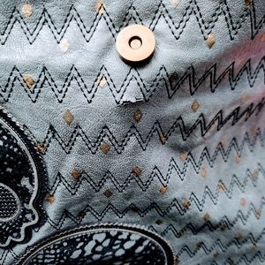 Vintage Loungefly Bag